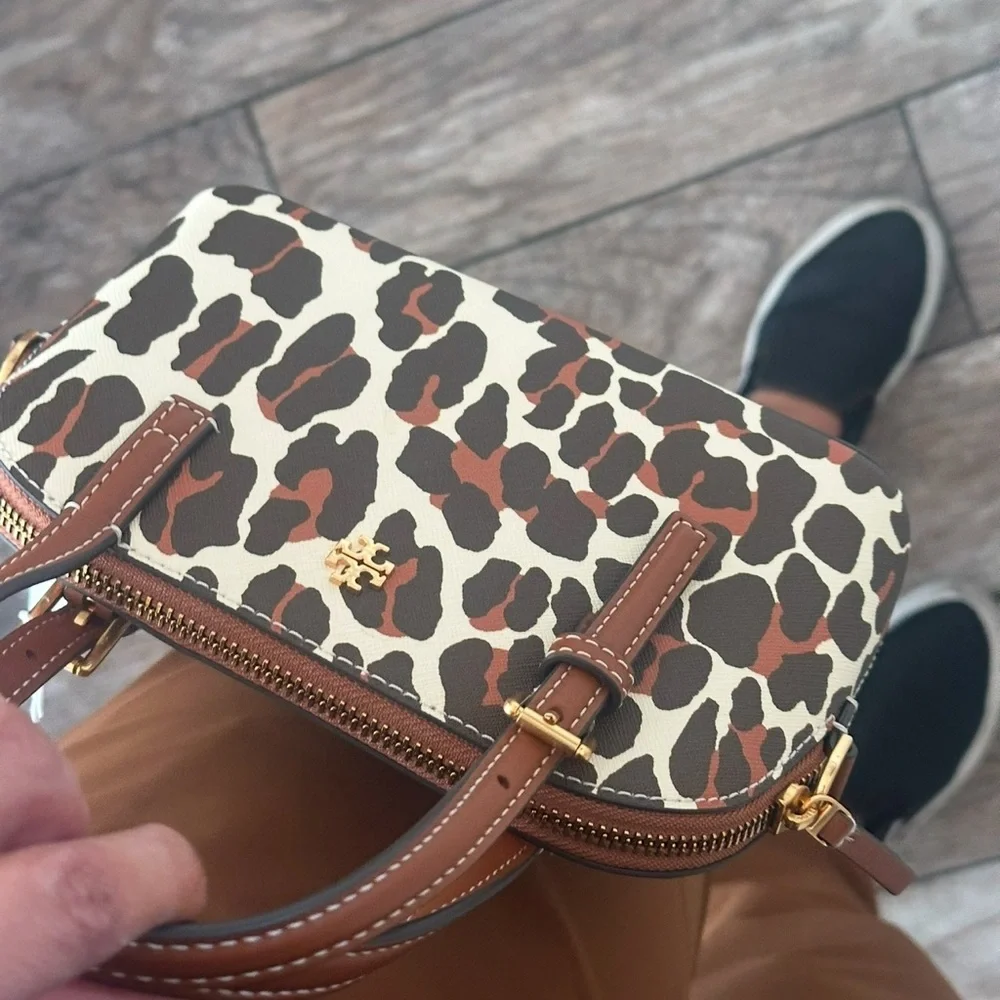 Tory Burch new tory